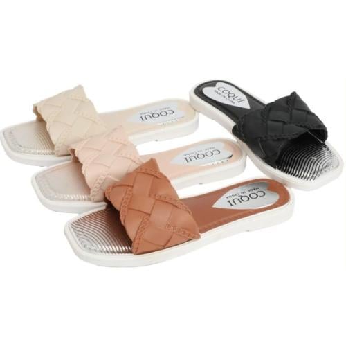 شباشب نسائي لسجناء ايوا نزيل aywanazeel