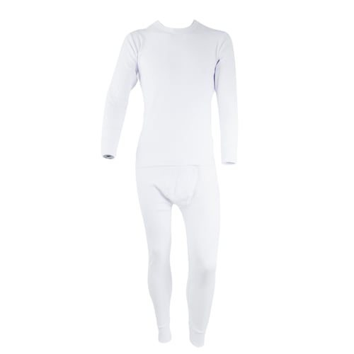 باقة النزيل المثالية