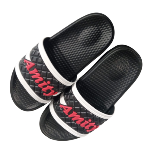 شباشب مقدمة مفتوحة Amity