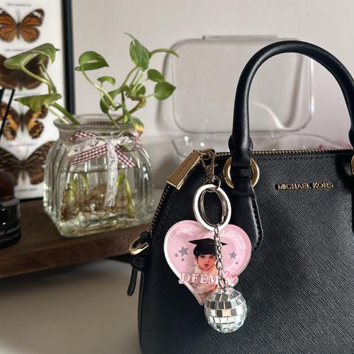 ميدالية التخرج