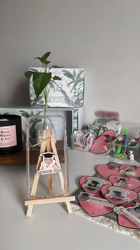 بوكس اليوم الوطني