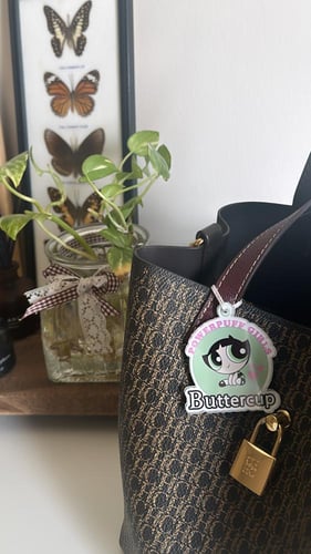 ميدالية فتيات القوة