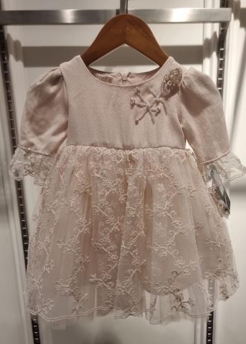 تأكد من توفر المقاس بالتواصل معنا بالوتساب قبل الد...