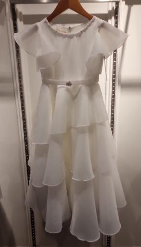 تأكد من توفر المقاس بالتواصل معنا بالوتساب قبل الد...