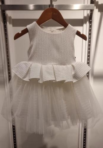 تأكد من توفر المقاس بالتواصل معنا بالوتساب قبل الد...