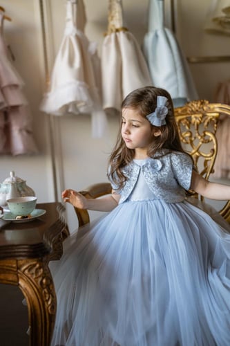 تأكد من توفر المقاس بالتواصل معنا بالوتساب قبل الد...