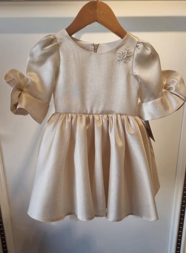 تأكد من توفر المقاس بالتواصل معنا بالوتساب قبل الد...