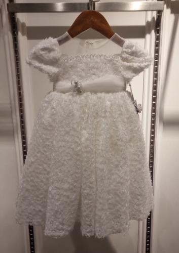 تأكد من توفر المقاس بالتواصل معنا بالوتساب قبل الد...