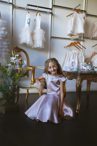 تأكد من توفر المقاس بالتواصل معنا بالوتساب قبل الد...