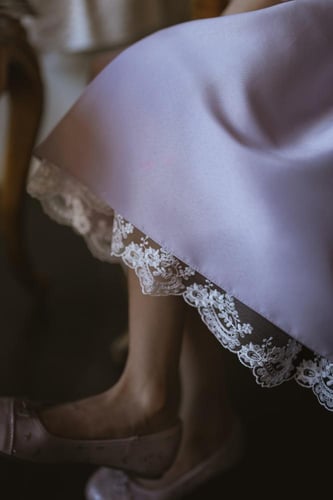 مصمم بالطلب فقط - تأكد بالوتساب قبل الدفع - طقم تن...