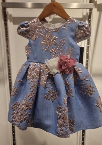 تأكد من توفر المقاس بالتواصل معنا بالوتساب قبل الد...