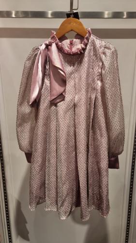 تأكد من توفر المقاس بالتواصل معنا بالوتساب قبل الد...