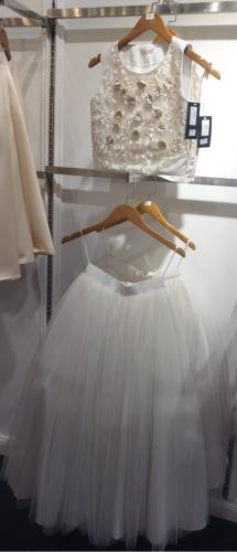 مصمم بالطلب فقط - تأكد بالوتساب قبل الدفع - طقم تن...