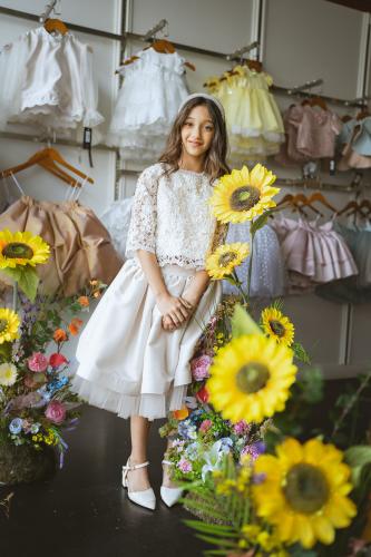 مصمم بالطلب فقط - تأكد بالوتساب قبل الدفع - طقم تن...