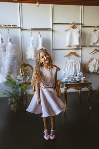 تأكد من توفر المقاس بالتواصل معنا بالوتساب قبل الد...