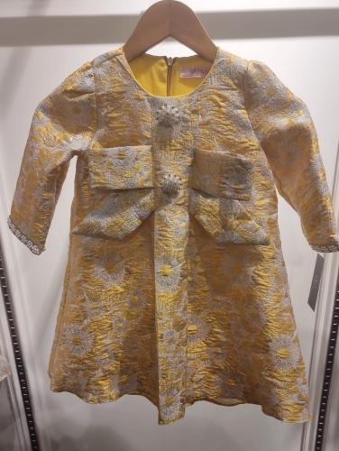 تأكد من توفر المقاس بالتواصل معنا بالوتساب قبل الد...