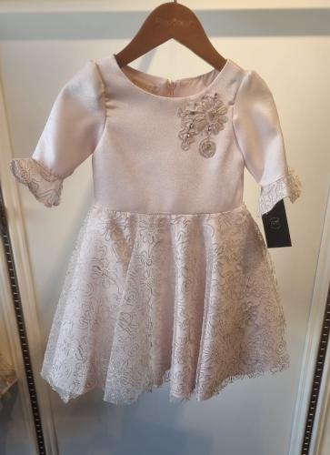 تأكد من توفر المقاس بالتواصل معنا بالوتساب قبل الد...