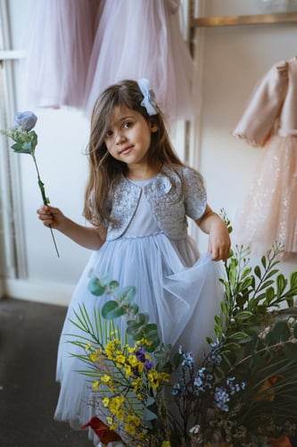 تأكد من توفر المقاس بالتواصل معنا بالوتساب قبل الد...