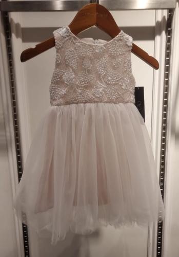 تأكد من توفر المقاس بالتواصل معنا بالوتساب قبل الد...