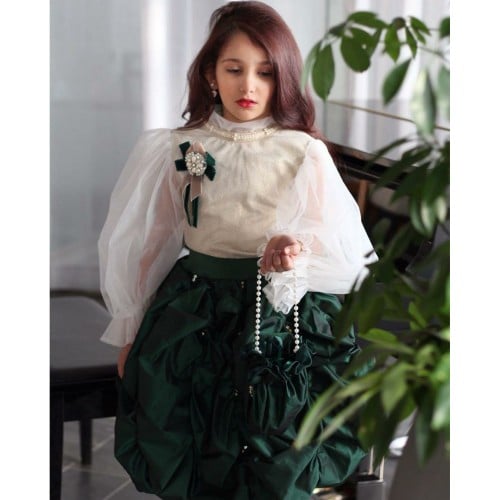 عرض خاص لما تبقى من قطع في الفرع فقط Outlet Item Special price for remaining quantity