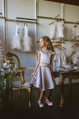 تأكد من توفر المقاس بالتواصل معنا بالوتساب قبل الد...