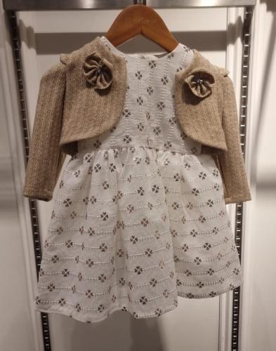 تأكد من توفر المقاس بالتواصل معنا بالوتساب قبل الد...