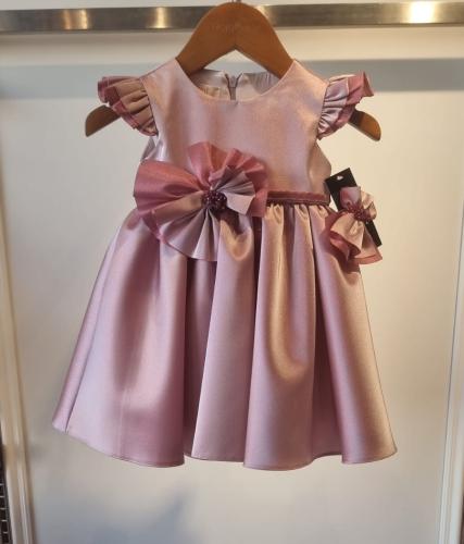 تأكد من توفر المقاس بالتواصل معنا بالوتساب قبل الد...