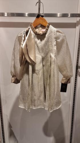 تأكد من توفر المقاس بالتواصل معنا بالوتساب قبل الد...