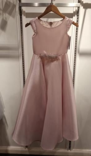 تأكد من توفر المقاس بالتواصل معنا بالوتساب قبل الد...