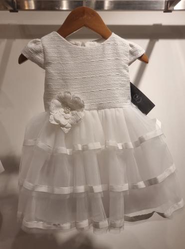 تأكد من توفر المقاس بالتواصل معنا بالوتساب قبل الد...