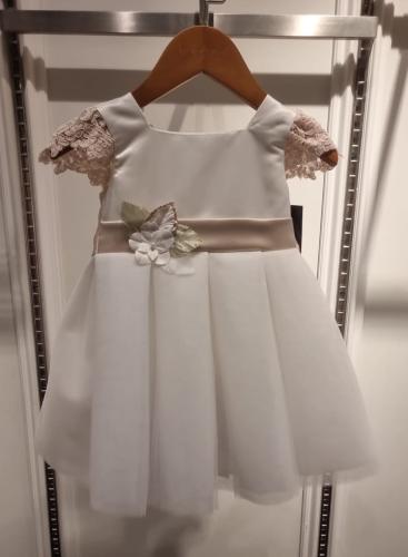 تأكد من توفر المقاس بالتواصل معنا بالوتساب قبل الد...