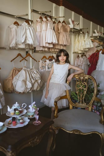 تأكد من توفر المقاس بالتواصل معنا بالوتساب قبل الد...