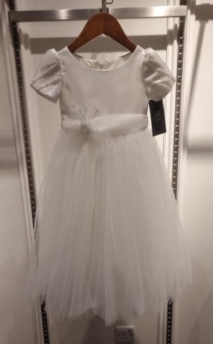 تأكد من توفر المقاس بالتواصل معنا بالوتساب قبل الد...