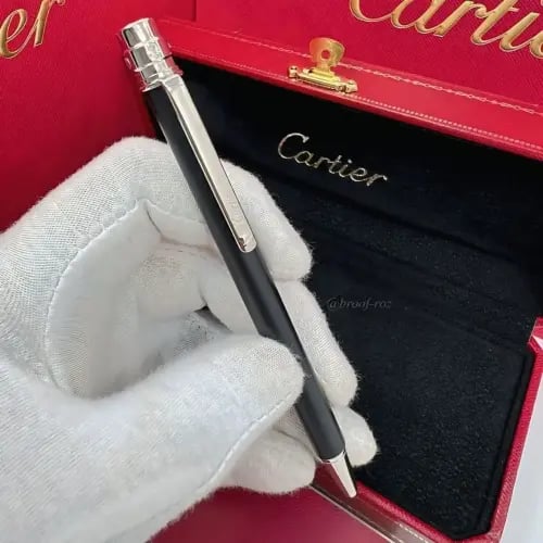 قلم رجالي ماركة كارتير