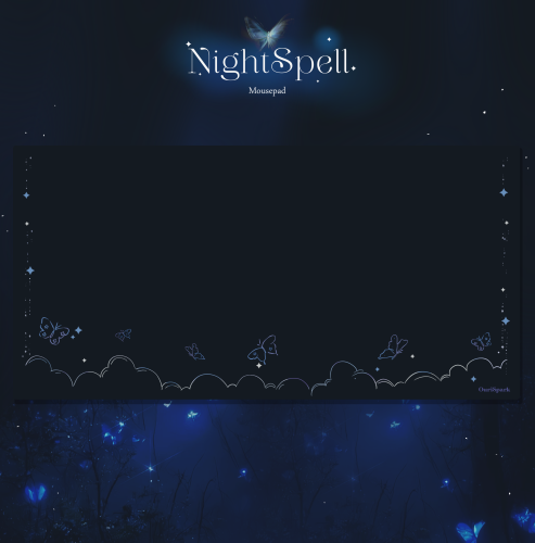NightSpell