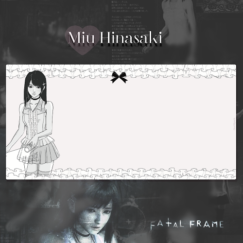 Miu Hinasaki