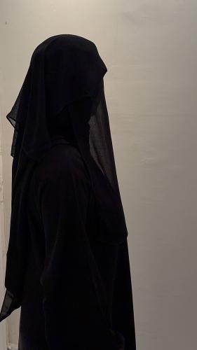 غطوة الحج