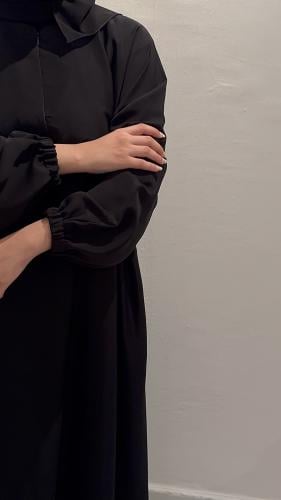 بكج الحج