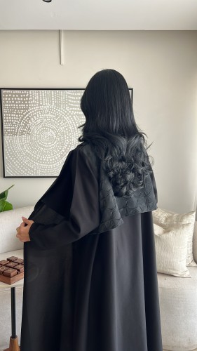 KH05