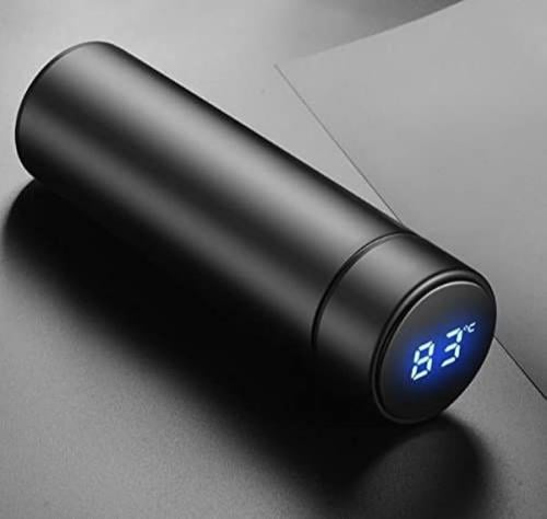 كوب حافظ حراره 500م -قابل للطباعة أو الحفر