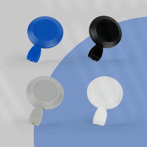 حامل بطاقة فاخر بتصميم مختلف قابل للسحب اقل كمية (...