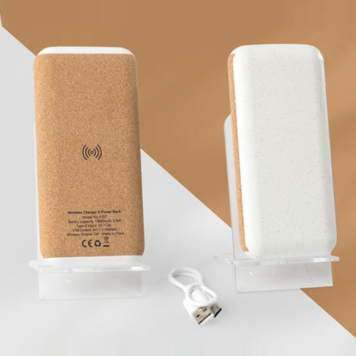 بوربنك ويرلس 10000صديق للبيئة نوع MINI