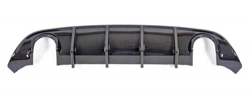 دفيوزر RT رياضي (كاربون فايبر)