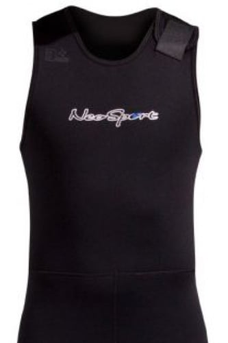 نيوسبورت 5 ملي واترمان قطعتين Neosport 5mm Waterma...