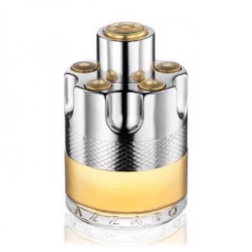 ازارو وانتد أو دو تواليت 100مل