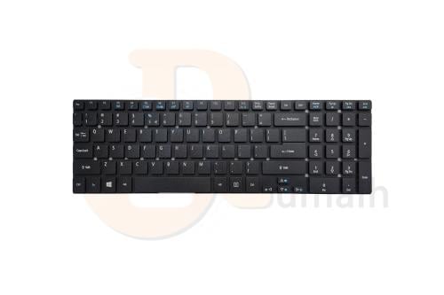كيبورد لابتوب ايسر acer Keyboard E5-571