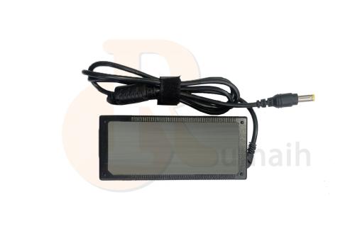 شاحن لابتوب لينوفو Lenovo IBM 16V - 4.5A