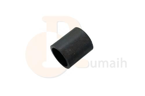 Pickup Roller Tire Rubber for HP DeskJet GT5810 GT...