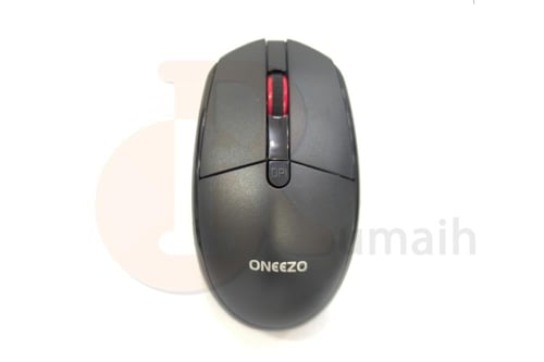 ماوس لاسلكي وايرلس - ONEEZO Cursor 172
