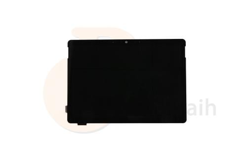 مستعمل شاشة Microsoft Surface Go 2 GO 3 GO 4 LCD